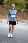 2026-oct-4-bhm262-2-0900-0910-IMG_4081