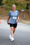 2026-oct-4-bhm262-2-0900-0910-IMG_4082