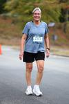 2026-oct-4-bhm262-2-0900-0910-IMG_4083