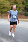 2026-oct-4-bhm262-2-0900-0910-IMG_4084