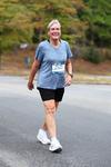 2026-oct-4-bhm262-2-0900-0910-IMG_4085