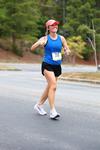 2026-oct-4-bhm262-2-0910-0920-IMG_4095