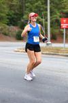 2026-oct-4-bhm262-2-0910-0920-IMG_4096