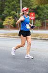 2026-oct-4-bhm262-2-0910-0920-IMG_4097