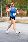 2026-oct-4-bhm262-2-0910-0920-IMG_4098