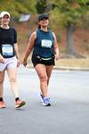 2026-oct-4-bhm262-2-0910-0920-IMG_4100