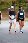 2026-oct-4-bhm262-2-0910-0920-IMG_4101
