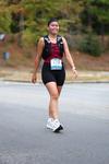 2026-oct-4-bhm262-2-0910-0920-IMG_4105