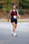 2026-oct-4-bhm262-2-0910-0920-IMG_4106