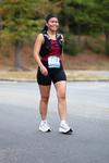 2026-oct-4-bhm262-2-0910-0920-IMG_4107