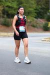 2026-oct-4-bhm262-2-0910-0920-IMG_4111
