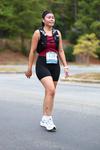 2026-oct-4-bhm262-2-0910-0920-IMG_4113