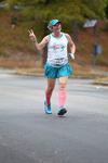 2026-oct-4-bhm262-2-0910-0920-IMG_4115