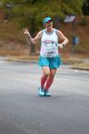 2026-oct-4-bhm262-2-0910-0920-IMG_4116
