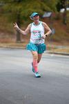 2026-oct-4-bhm262-2-0910-0920-IMG_4117