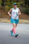 2026-oct-4-bhm262-2-0910-0920-IMG_4121