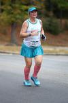 2026-oct-4-bhm262-2-0910-0920-IMG_4122