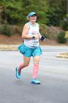 2026-oct-4-bhm262-2-0910-0920-IMG_4124