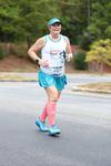 2026-oct-4-bhm262-2-0910-0920-IMG_4125