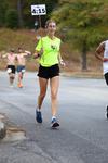 2026-oct-4-bhm262-2-0910-0920-IMG_4136