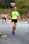2026-oct-4-bhm262-2-0910-0920-IMG_4137