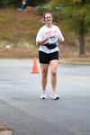 2026-oct-4-bhm262-2-0910-0920-IMG_4150