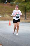 2026-oct-4-bhm262-2-0910-0920-IMG_4151