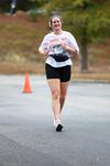 2026-oct-4-bhm262-2-0910-0920-IMG_4152
