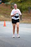 2026-oct-4-bhm262-2-0910-0920-IMG_4153