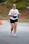 2026-oct-4-bhm262-2-0910-0920-IMG_4154