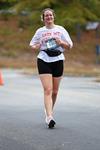 2026-oct-4-bhm262-2-0910-0920-IMG_4155