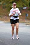 2026-oct-4-bhm262-2-0910-0920-IMG_4156
