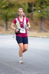 2026-oct-4-bhm262-2-0910-0920-IMG_4161