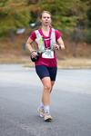 2026-oct-4-bhm262-2-0910-0920-IMG_4163