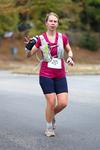 2026-oct-4-bhm262-2-0910-0920-IMG_4164