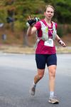 2026-oct-4-bhm262-2-0910-0920-IMG_4165