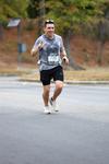 2026-oct-4-bhm262-2-0910-0920-IMG_4174