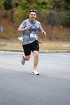 2026-oct-4-bhm262-2-0910-0920-IMG_4175
