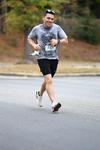 2026-oct-4-bhm262-2-0910-0920-IMG_4176