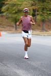 2026-oct-4-bhm262-2-0910-0920-IMG_4178