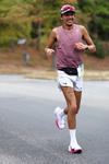 2026-oct-4-bhm262-2-0910-0920-IMG_4181