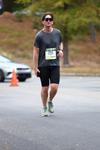 2026-oct-4-bhm262-2-0910-0920-IMG_4189