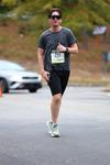 2026-oct-4-bhm262-2-0910-0920-IMG_4191