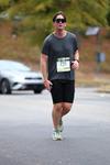 2026-oct-4-bhm262-2-0910-0920-IMG_4192