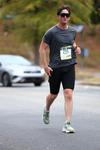 2026-oct-4-bhm262-2-0910-0920-IMG_4193