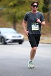 2026-oct-4-bhm262-2-0910-0920-IMG_4194