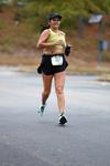 2026-oct-4-bhm262-2-0910-0920-IMG_4195