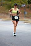 2026-oct-4-bhm262-2-0910-0920-IMG_4196