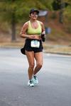 2026-oct-4-bhm262-2-0910-0920-IMG_4197