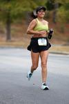 2026-oct-4-bhm262-2-0910-0920-IMG_4198